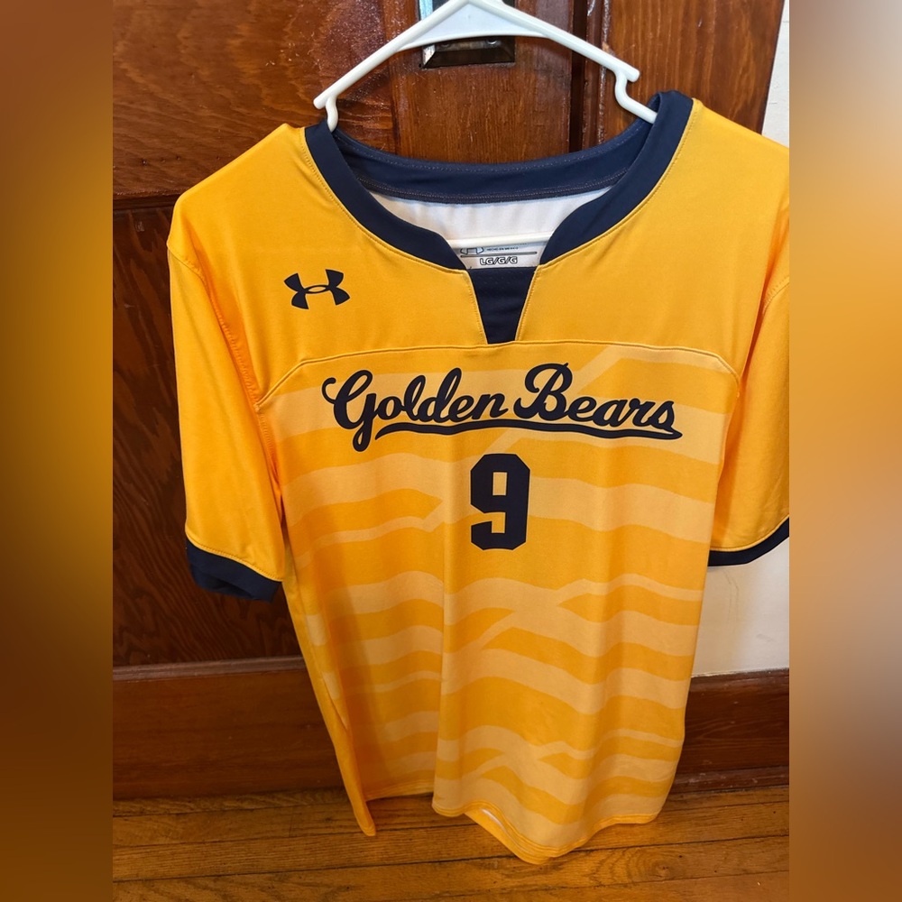 University of California FC